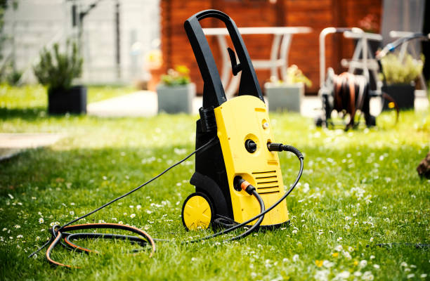  Sierra Ridge, CO Pressure Washing Pros